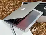 Urgent Sell MacBook