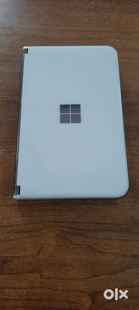 Microsoft Surface Duo 2 (5G,12/256) Android mobile Experience true inn