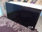 Samsung 40 inch led tv non smart