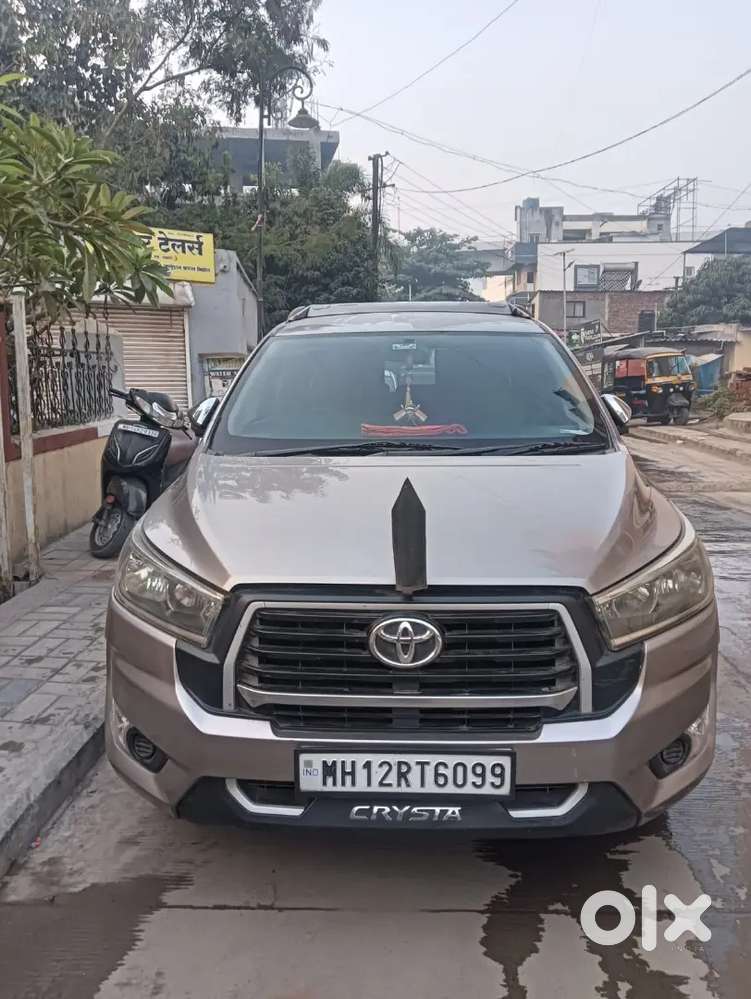 अर्जंट ड्रायव्हर पाहिजे
*DRIVER JOB AVAILABLE*