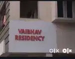 Beside Narayana school, walkable distance to RTC complex