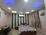2+1 bhk flat available for sale in meerapur
