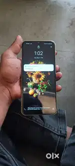 Vivo y16 8/128