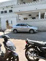 किस भी भाई कों ड्राइवर की जरूरत हो तो मुझे संपर्क करें