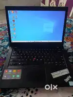 Lenovo Laptop
