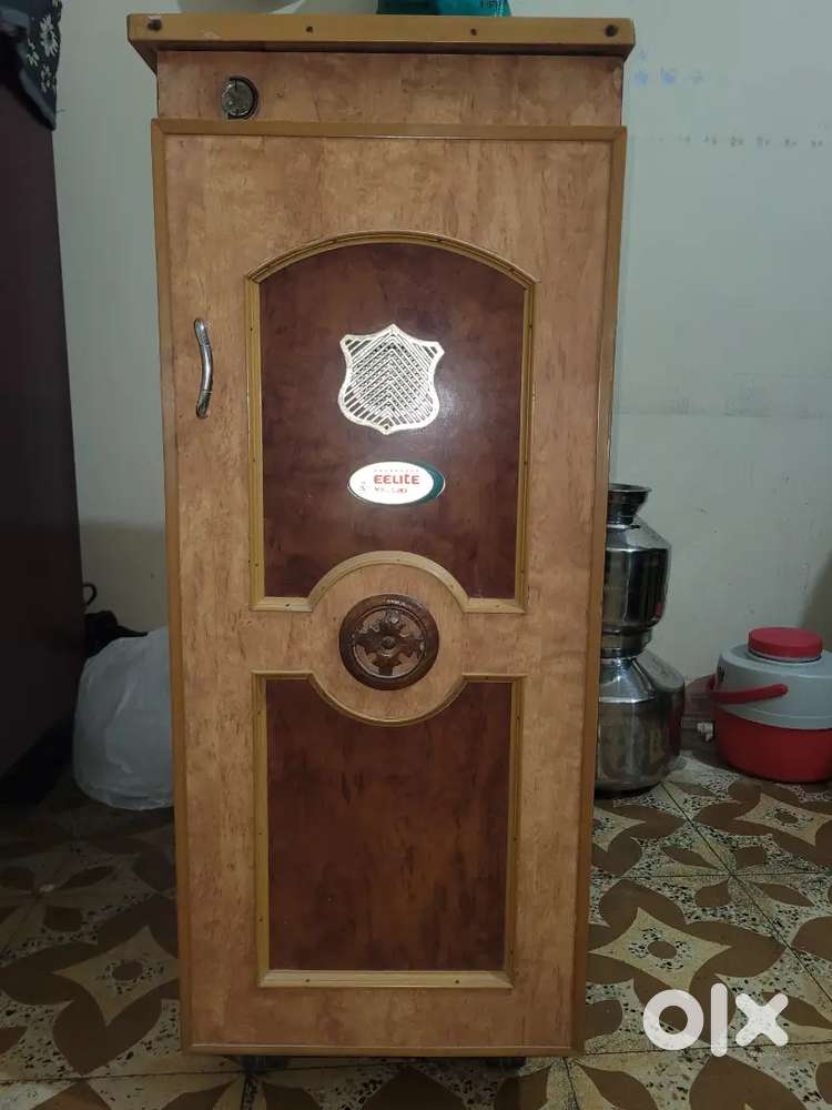 Aatta chakki ઘર ઘંટી