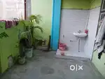 Sell my house
