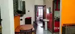 2 BHK SEMI FURNISHED FLAT FOR RENT AT PRIME LOCATION BEHALA MANTON