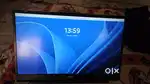 Acer Ryzen 5 Windows 11 (2 month warranty bacha hai) no bargain please