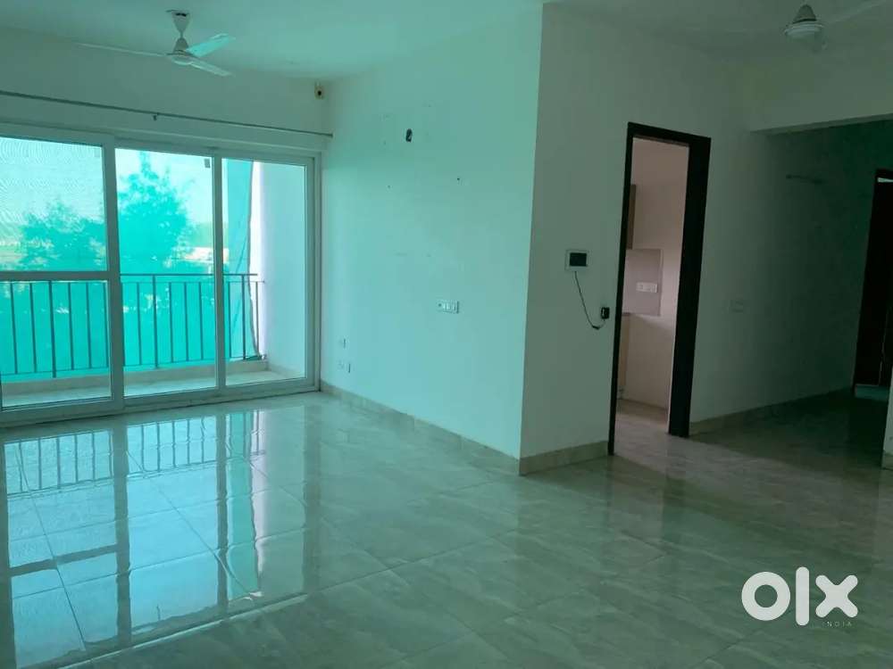3bhk ground floor flat for sale in sector 85 Mohali
