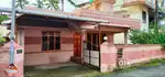 For Sale - 2 BHK Independent House on 4.75 Cents