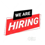 Need managers for trivandrum branch