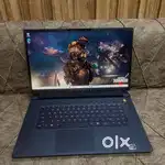 Dell Alienware m17 R5 Gaming Laptop 2023