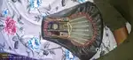 Bajaj Chetak seat all Steel item new