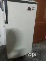 Fridge  godrej