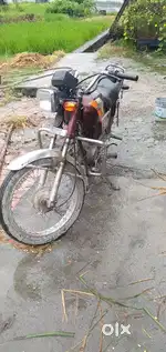 Vip number plate1200  / not valid good condition