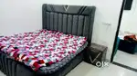 2bhk flat for rent