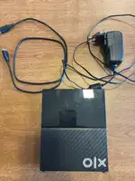 WD 12 TB MY BOOK HDD
