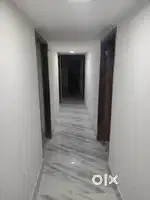 Room rent for girls and families