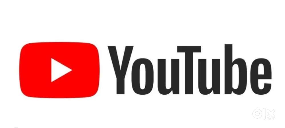 YouTube Video Channel