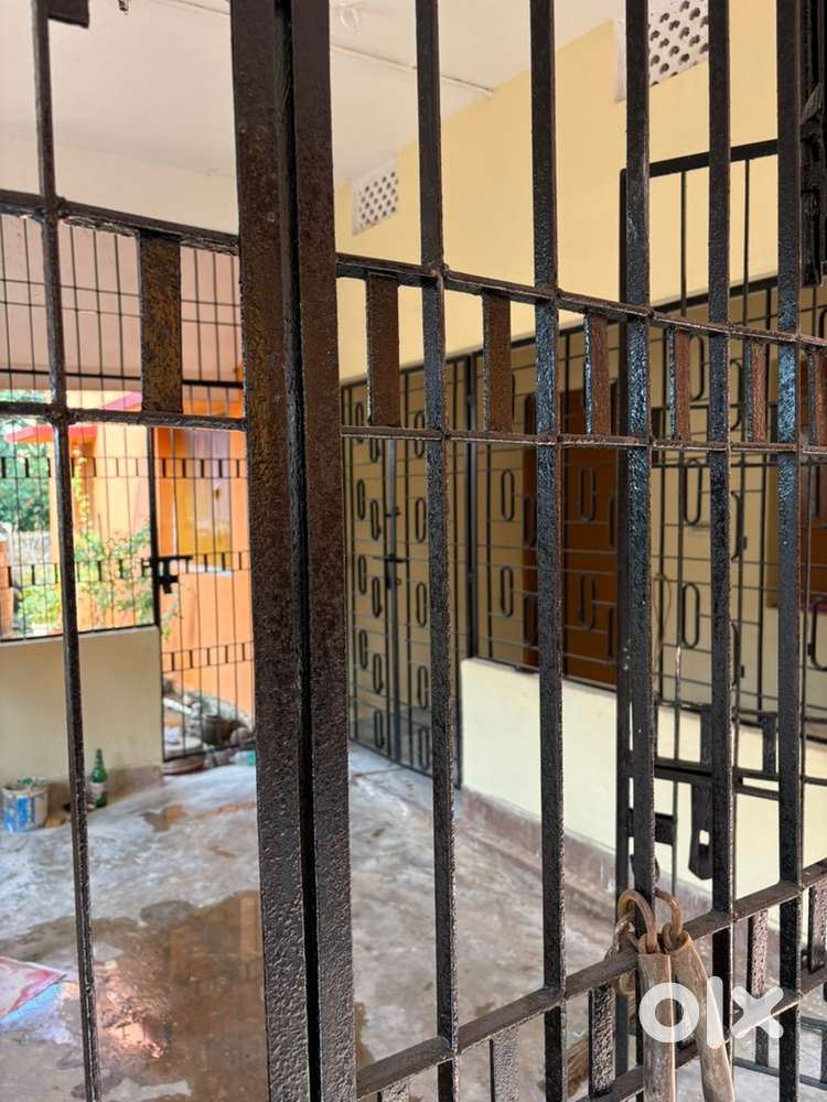 Office/Godown space available in Nayapalli Behera sahi