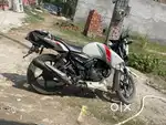 Zaid zaid zaid zaid