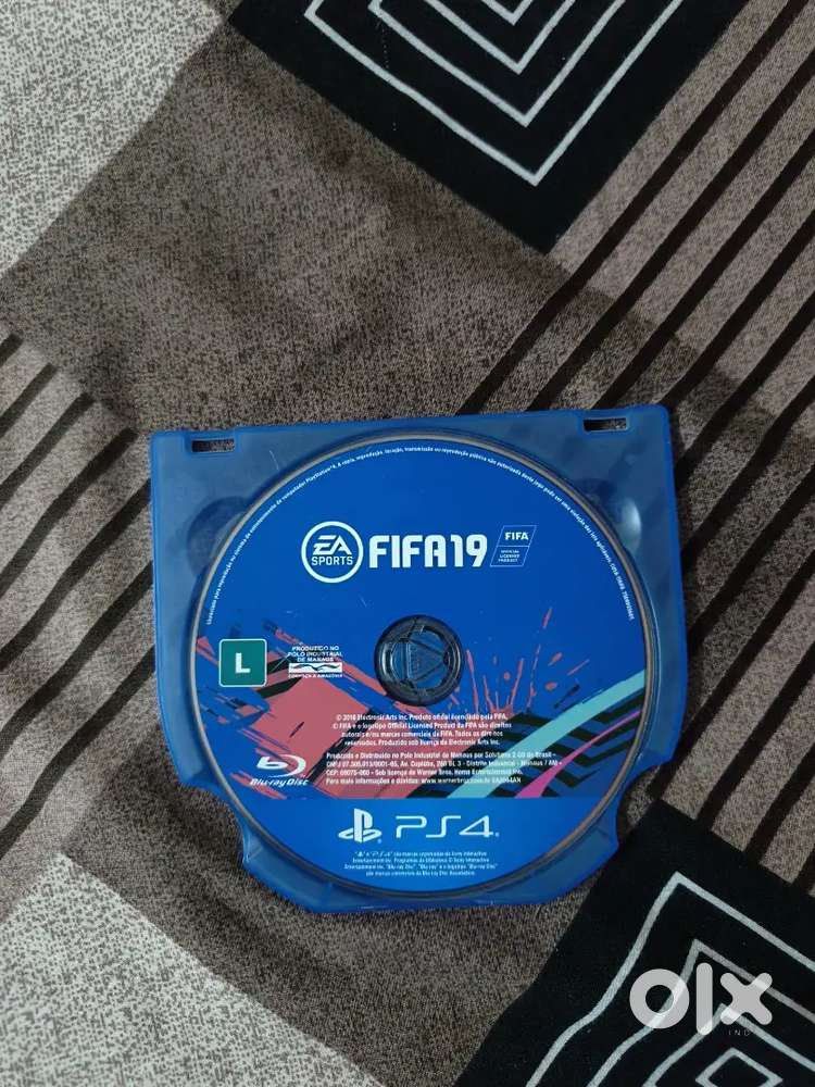 PS4 GAMES AND NINTEDO SWITCH GAMES