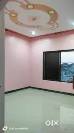 Room for Rent Available