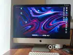 I MAC for sale
