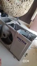 Ac service and repair installation rentl