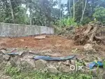 5 cent Residencial Land Thottapadi Mannuthy Thrissur