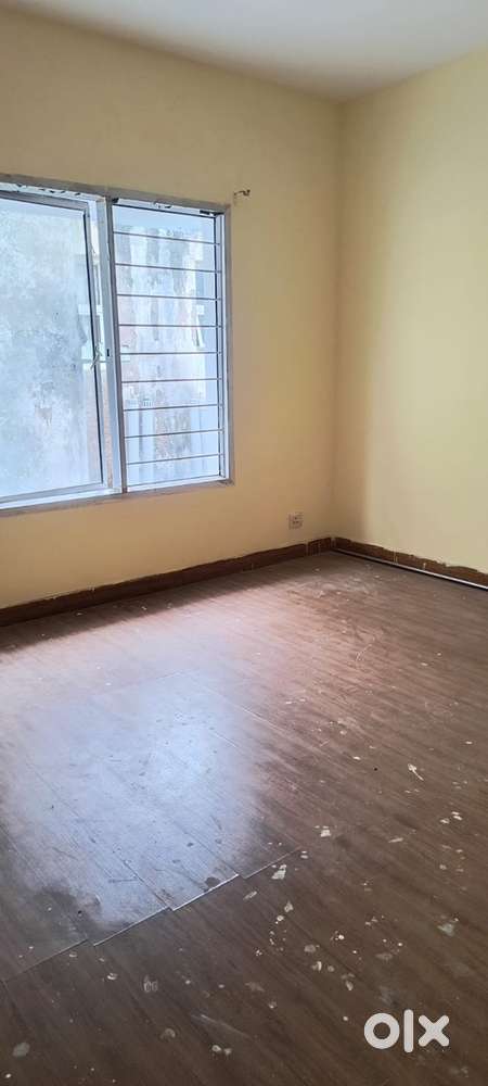 3bhk duplex oakwood villa in ansal api sushant golf city