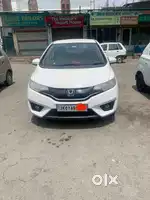 Sell or Exchange Honda Jazz 2016 Petrol 92000 Km Driven