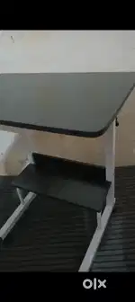 Working & Study Table