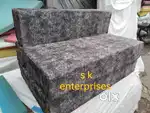 Sofa cum beds ( factory price)