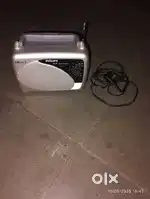 philips radio for sale
