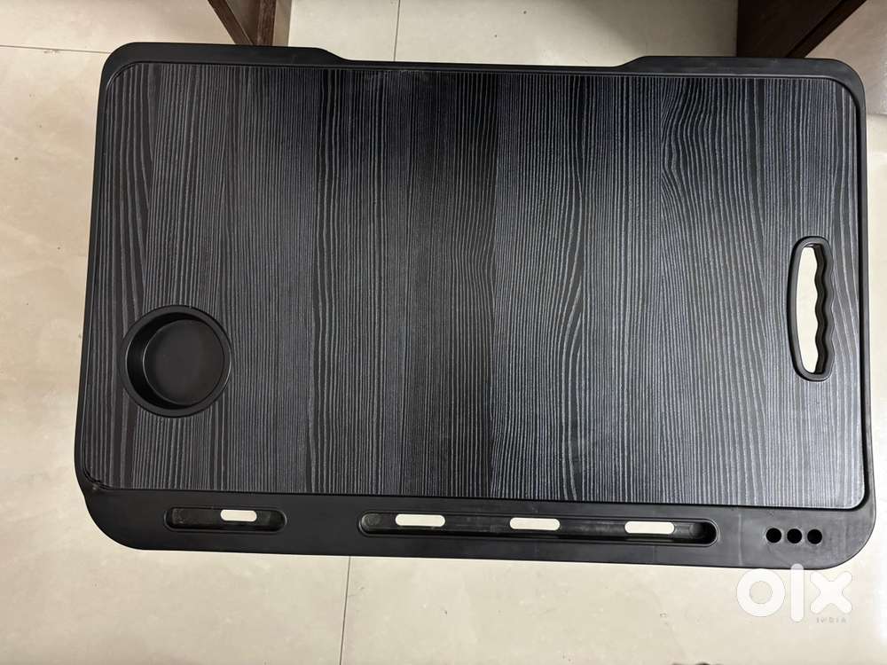 Study table foldable