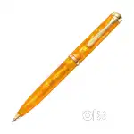 Pelikan K600 Ball Pen