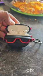 Apple airpods pro 2nd gen