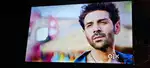 Brand new 50 lg led smart tv android with warranty installation