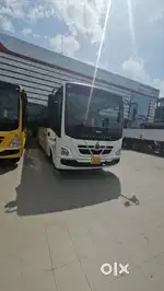 Driver Job for Package and corporate