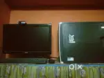 PC desktop