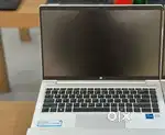 Hp 440G8 i5 11th gen