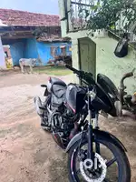 Argent bechana hai