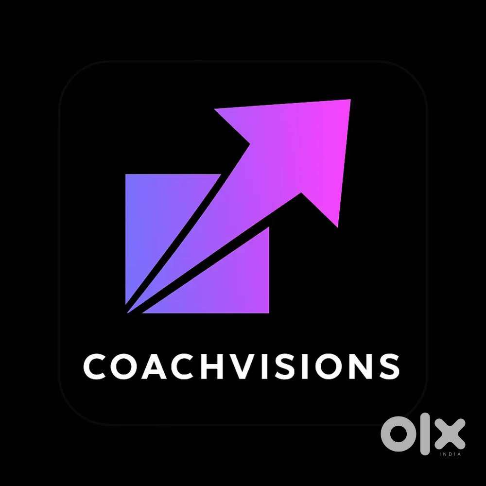 Digital Marketing Executive