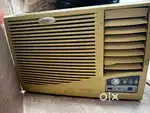 Ac it has been used for 4 +years