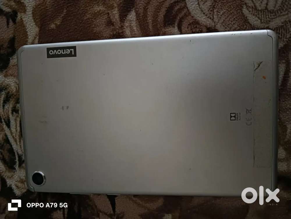Lenovo TB-8505F