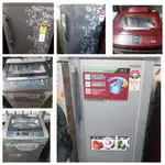 Super dhamaka offer  single door  fridge with warranty