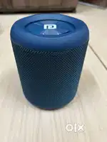 Potronics Bluetooth Speaker