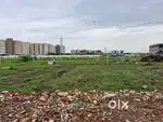 2400 SQFT  48 Feet Frontage  CMDA